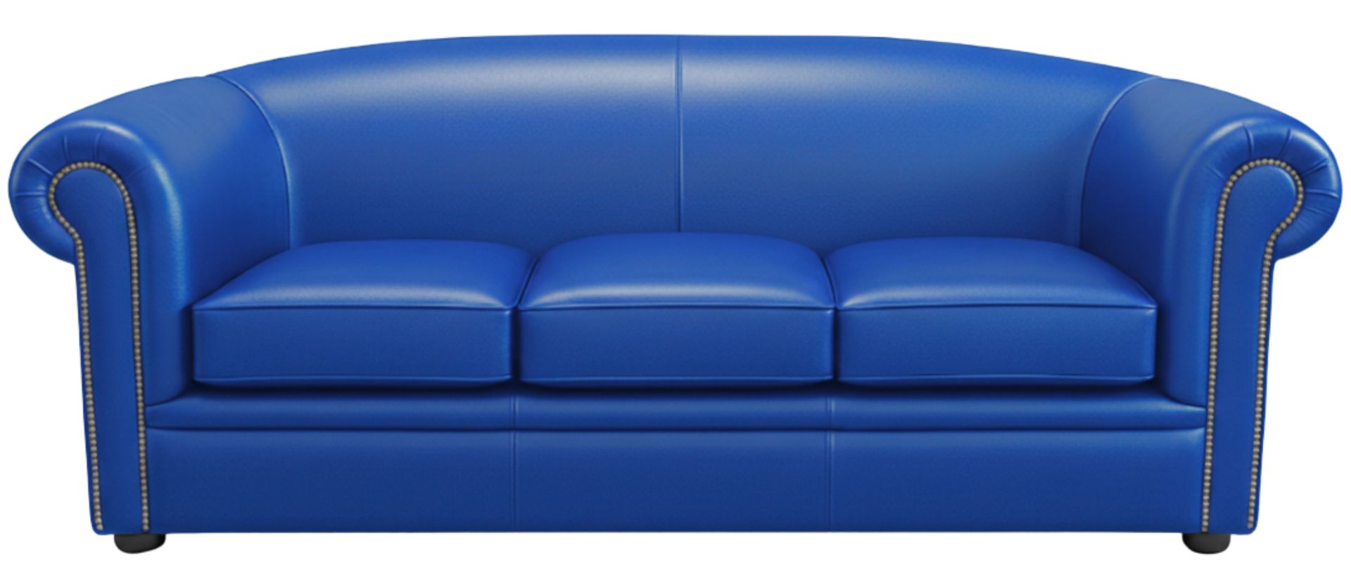 The Burlington Chesterfield